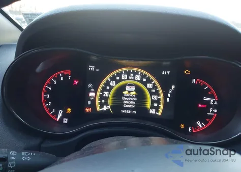 2020 Dodge Durango Gt Plus Rwd z USA, uszkodzony, nr VIN 1C4RDHDG0LC259365